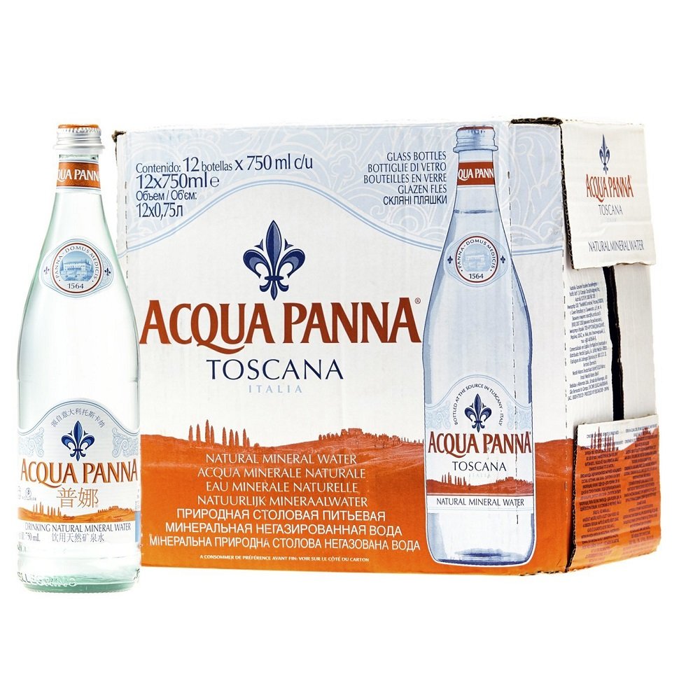 https://beercastleny.com/wp-content/uploads/2017/11/Acqua-Panna-Bottle-750-ml-12ct.jpg