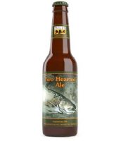 Bell's Two Hearted Ale IPA 12oz bt