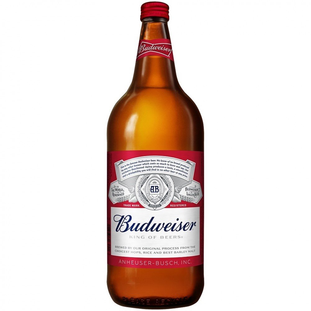 budweiser-bottles-22oz-beercastleny