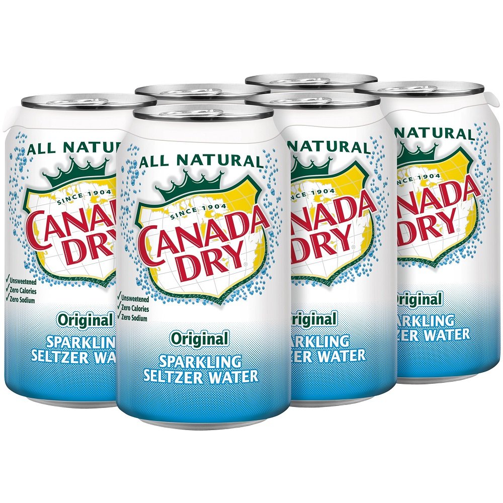 Canada-Dry-Seltzer-Cans-12-fl-oz-6-ct.