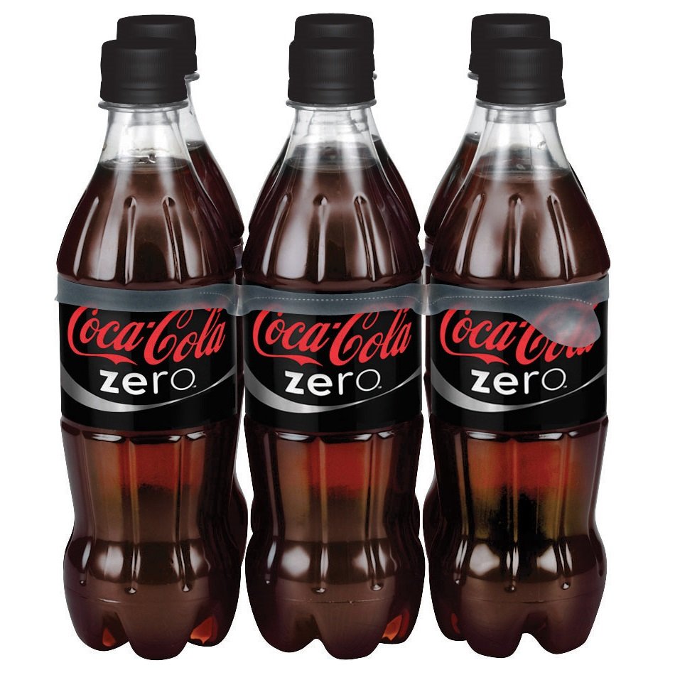 https://beercastleny.com/wp-content/uploads/2017/11/Coca-Cola-Zero-Coke-Bottle-20-fl-oz-6ct.jpg