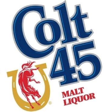 Buy Colt 45 16oz 6pk Online