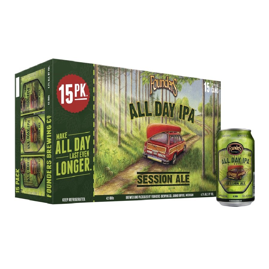 founders-all-day-ipa-cans-12oz-15-pack-beercastleny