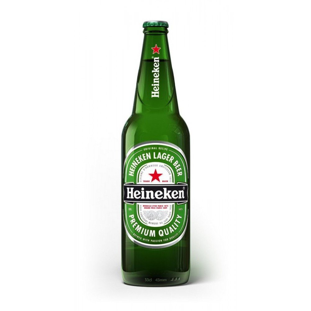 https://beercastleny.com/wp-content/uploads/2017/11/Heineken-Bottle-22oz-1-pack.jpg