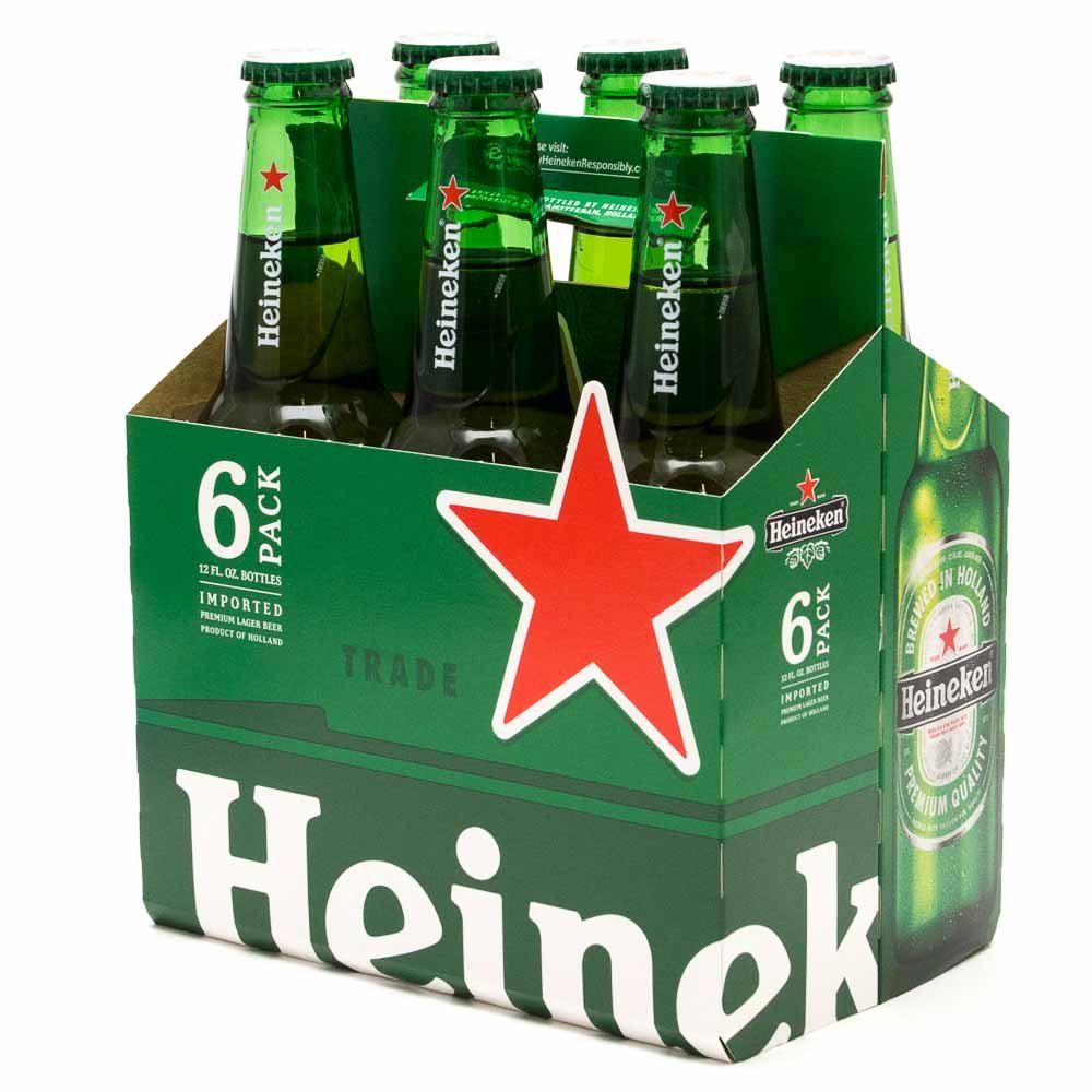 heineken-bottles-12oz-beercastleny