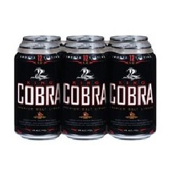Buy Drink Cobra Art Online - U$ 6.00