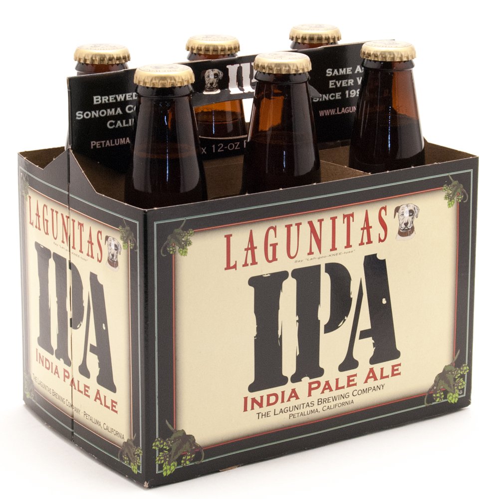 lagunitas-ipa-bottles-12oz-beercastleny