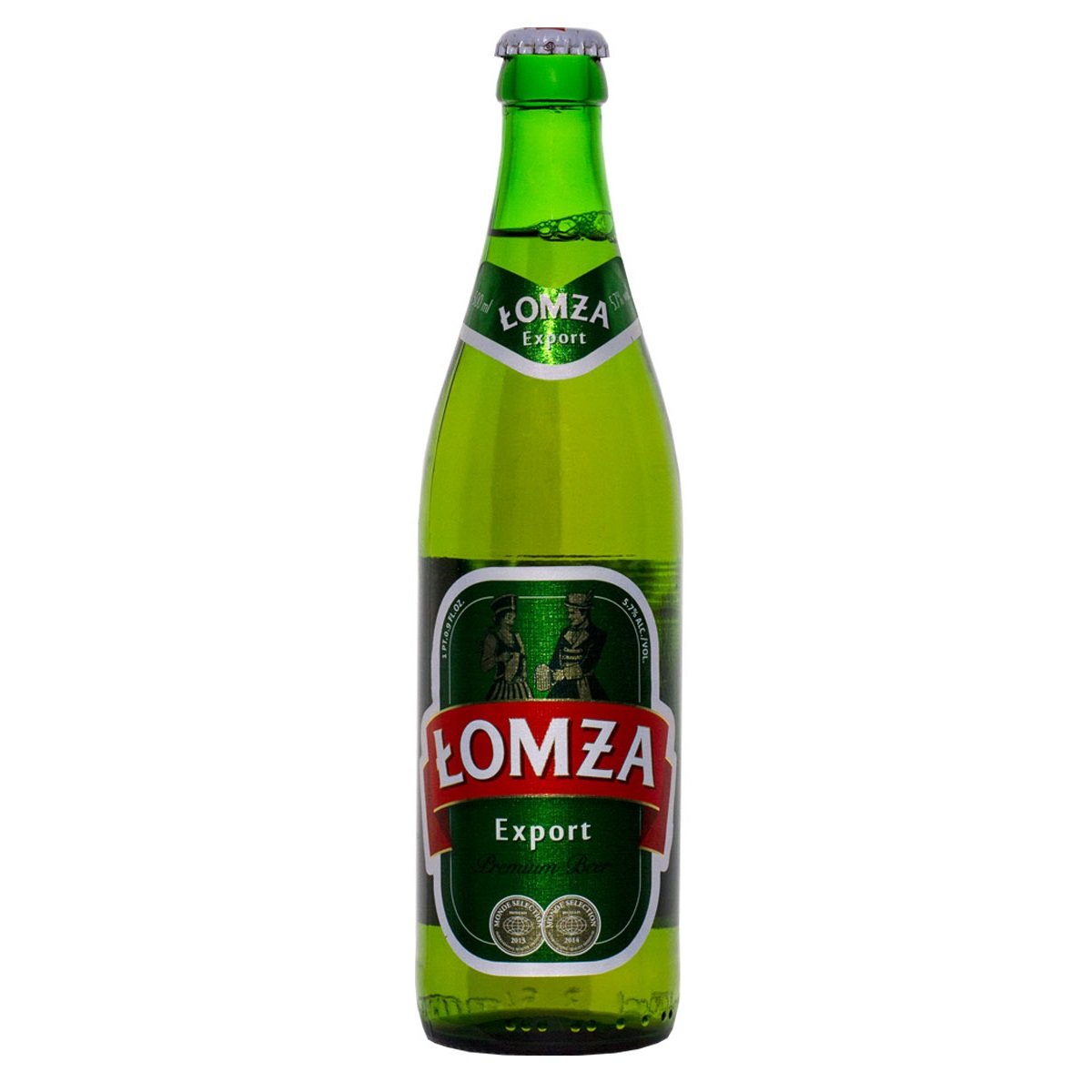 lomza-wyborowe-bottles-16oz-1ct-beercastleny