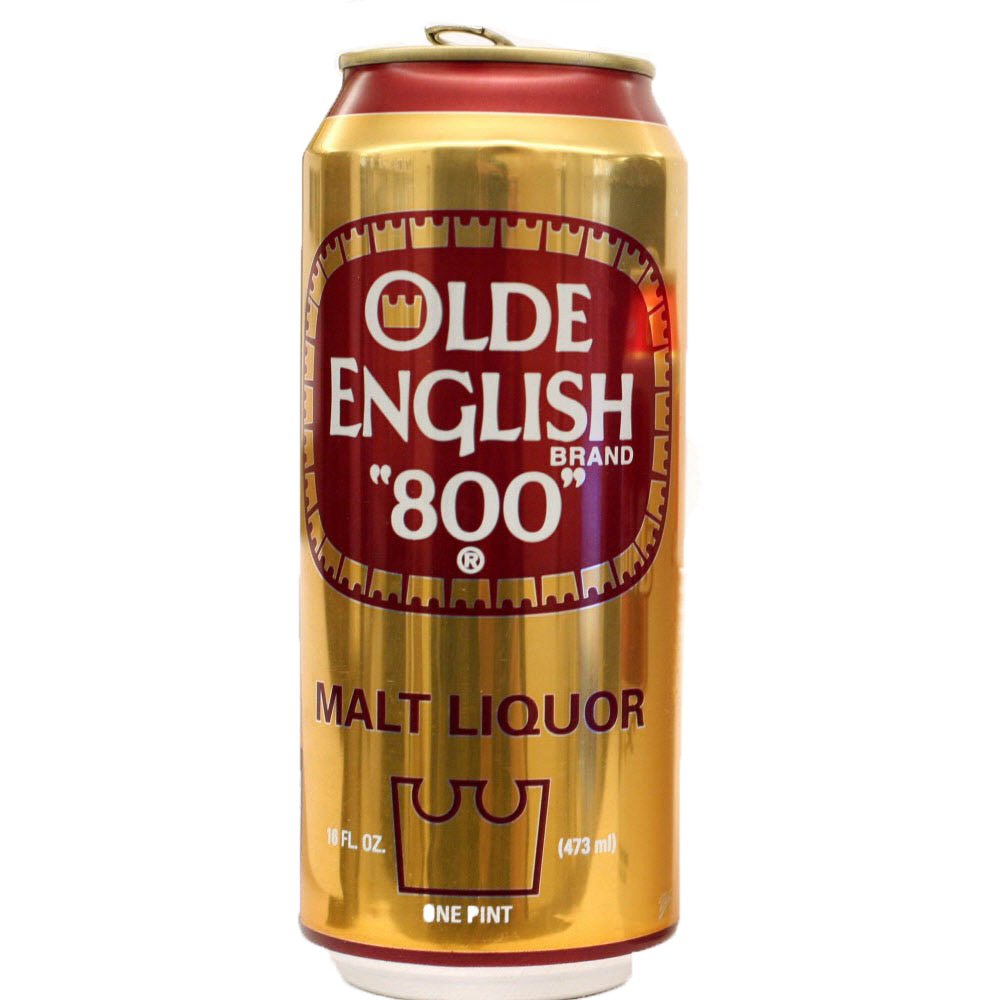 Didst old english. Malt Liquor - Olde English brand 800. Олд Инглиш. Old English 800 Malt Liquor. Olde English.