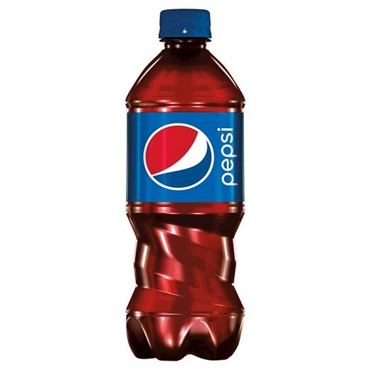 Pepsi, Bottles, 20 fl oz, 6ct | BeerCastleNY