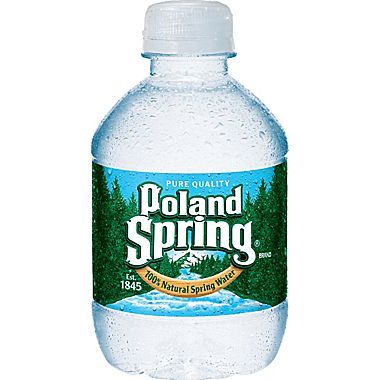 https://beercastleny.com/wp-content/uploads/2017/11/Poland-Spring-Bottles-8-fl-oz-48-pack.jpg