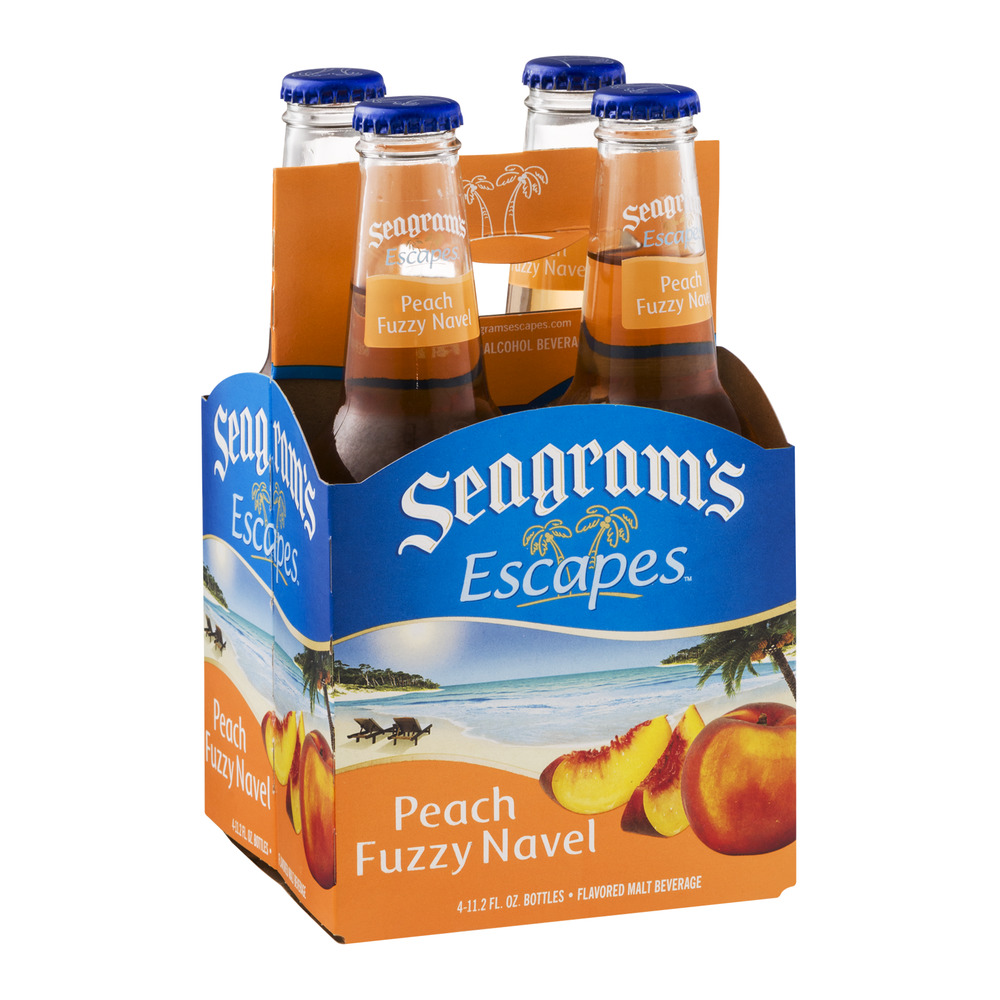 Seagrams-Escapes-Peach-Fuzzy-Navel-Bottles-12oz-4-pack.