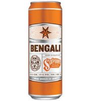 Sixpoint Bengali 12oz cans