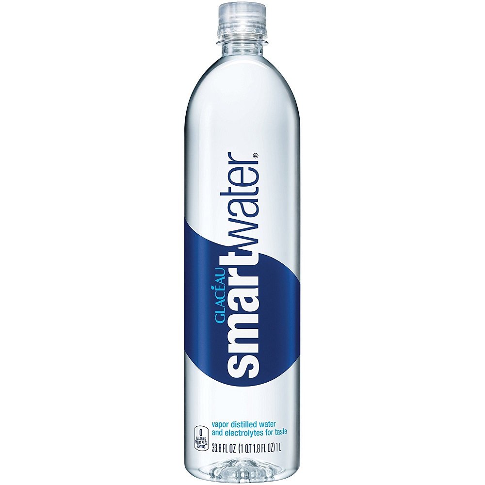 Smart-Water-Electrolyte-Enhanced-Bottles