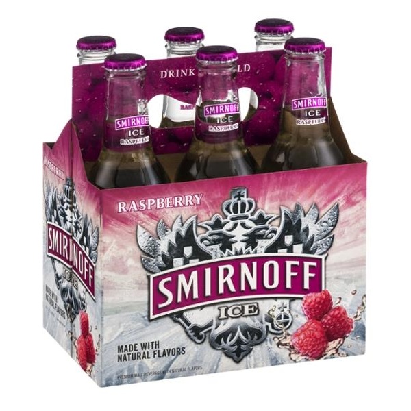 https://beercastleny.com/wp-content/uploads/2017/11/Smirnoff-Ice-Raspberry-Bottles-12oz-6-pack.jpeg