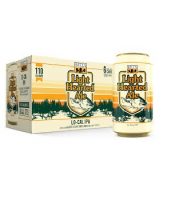 Bell’s Light Hearted AleLo-Cal IPA 12oz 6cans