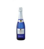Chateau Diana Sparkling Moscato 750 ml