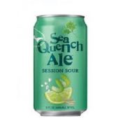 Dogfish Head Seaquench Ale 12oz 6cans