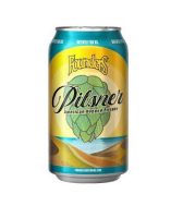 founders pilsner 12z 6cans