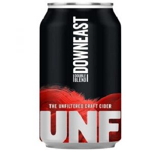 downeast cans