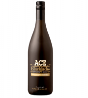 ACE Blackjack Cider 25.4oz bt